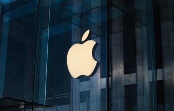 Apple-in İrlandiyada vergi mübahisəsi: 13 mld. avro cərimə qərarı