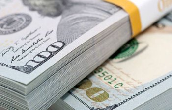 Bu il Azərbaycana 3 milyard ABŞ dolları investisiya cəlb edilib