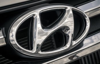 Hyundai'nın elektrik avtomobilləri üçün Hypercasting yanaşması