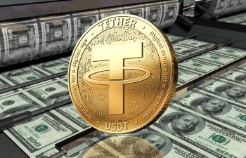 Tether (USDT): Kriptovalyuta dünyasının yeni maliyyə qüvvəsi