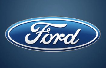 Ford rəhbəri Çin avtomobil sənayesi üçün ciddi təhlükə olaraq qiymətləndirir