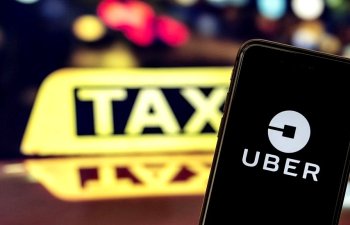 Yeni Zelandiya Uber sürücülərinin hüquqlarını qorumaq üçün islahatlar hazırlayır