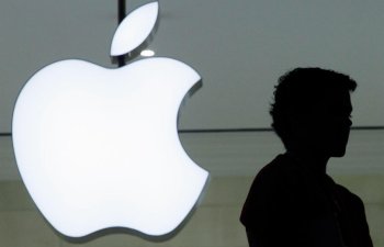 Apple oktyabrda yeddi yeni cihaz təqdim edəcək