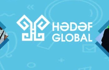 "Hədəf Global": Top universitetlərə müraciət dəstəyi və sosial həssas qruplara xüsusi təkliflər