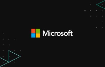 Microsoft 60 mld. dollar dəyərində səhmlərini geri alacaq