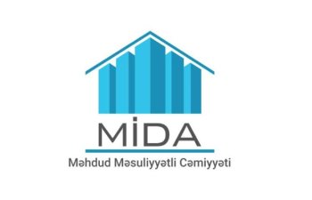 MİDA-nın maliyyə hesabatı: 2023 nəticələri