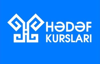 Hədəf Kurslarında 25% artım və 15% güzəşt:Güzəştlər və əlavə xidmətlər nələrdir?