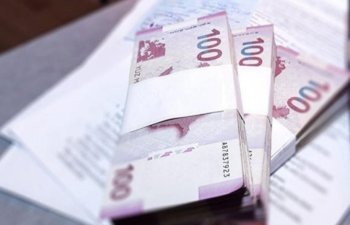 "İstehlak Mallarının Ekspertizası Mərkəzi”nin xalis mənfəəti 19,7 % azalıb - MALİYYƏ HESABATI