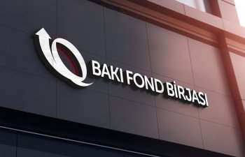 Mərkəzi Bank notlarının hərracı: İlk mülkiyyətçilər yalnız banklar olacaq - BFB