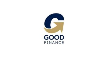 "Good Finance" şirkəti Direktor köməkçisi AXTARIR