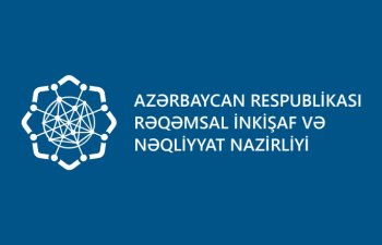 Azərbaycan və İraq yol layihələrində əməkdaşlığı genişləndirir -
RİNN