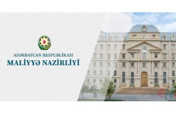 Azərbaycanda 2025-ci ildə xərc üzrə siyasətin əsas istiqamətləri AÇIQLANIB