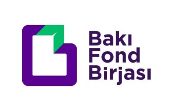 Bakı Fond Birjası yeni brend kimliyini təqdim edib