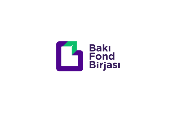 2.5 milyon manatlıq diskontlu notlar hərraca çıxarılıb - BFB