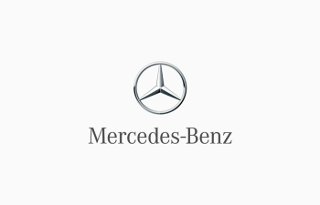 Mercedes-Benz-in maliyyə kəsintiləri Almaniya iqtisadiyyatına təsir edir