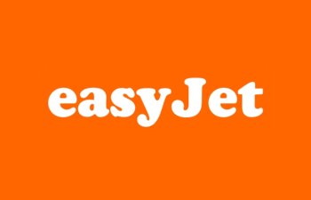 easyJet Gürcüstana birbaşa uçuşlar təklif edir