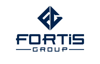 "Fortis Group" MMC-nin xarici valyuta probleminə görə məhkəməyə verilib