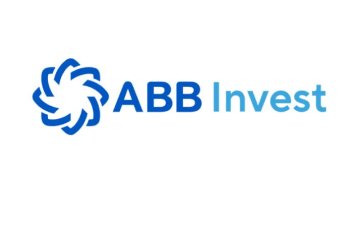 ABB Invest: Şirkətlərin inkişafında anderraytinqin rolu