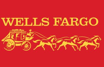 Wells Fargo Çin iqtisadiyyatının gələcək artımını zəif görür