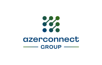 “Azerconnect Group” Kiberdiplomatiya üzrə Beynəlxalq Konfransa dəstək oldu