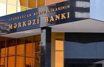 Azərbaycan banklarının xalis mənfəəti açıqlanıb