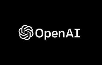 OpenAI: 2024 zərəri və 2029 gəliri