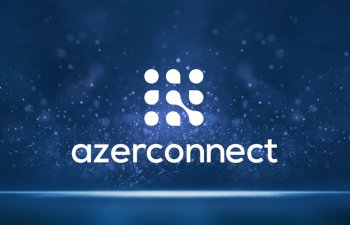 Azerconnect Group: Müştəri Ehtiyaclarına Yönəlik İnnovativ Həllər