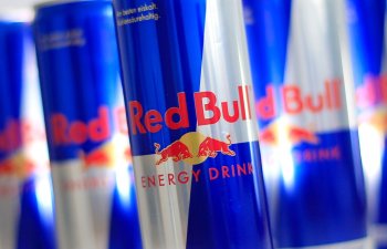 Red Bull səhmdarlarına ilk kəskin ödəniş azalması