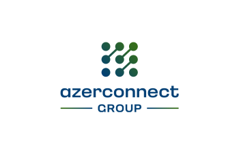 “Azerconnect Group”un dəstəyi ilə “Süni intellekt və innovasiyalar” mövzusunda tədbir keçirilib