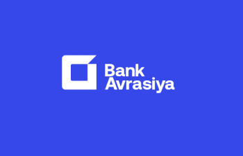 “Bank Avrasiya”nın İdarə Heyətində təyinatlar