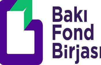 “Bakı Fond Birjası”nın nümayəndə heyəti Birləşmiş Ərəb Əmirliklərinə işgüzar səfər edib