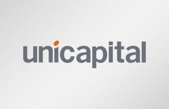 Unicapitalın aktivləri 36 mln. manata yüksəldi