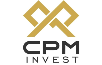 “CPM-İnvest”in əməliyyat dövriyyəsi 25% azaldı