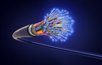 Genişzolaqlı internetin keyfiyyətini artıran fiber-optik infrastruktur - "AzerTelecom"