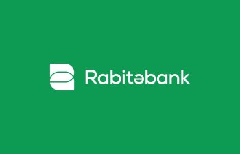 "Rabitəbank" ASC açıq
tender elan edir