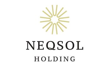 NEQSOL Holding dünyanın ən böyük titan istehsalçılarından birini alır