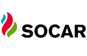 SOCAR-ın yanvar-sentyabr ayları üzrə istehsal statistikası