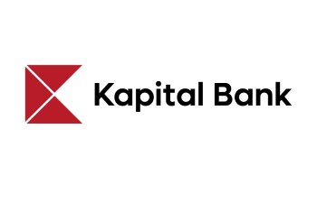 "Kapital Bank" III rübü 166,73 milyon manat xalis mənfəətlə başa vurub - HESABAT