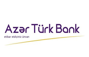 Azər Türk Bank-ın maliyyə vəziyyəti AÇIQLANDI