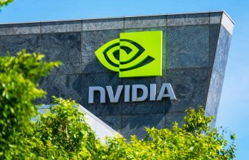 Nvidia Microsoft-u keçdi