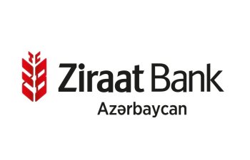 "Ziraat Bank Azərbaycan" III rübü xalis mənfəətlə tamamlayıb - 76% ARTIB - HESABAT