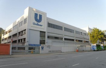 Unilever Rusiya aktivlərini satdı