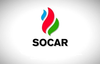 SOCAR hasil etdiyi neft və qaz kondensatının həcminiAÇIQLAYIB