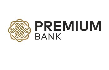 "Premium Bank" III rübü xalis mənfəət ilə başa vurub -20,6% ARTIB - HESABAT