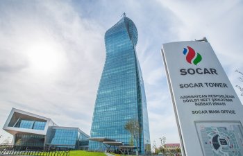 SOCAR-ın neft-qaz gəlirləri: Dövlət büdcəsinə təsiri