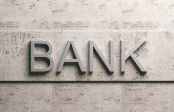 Azərbaycan banklarının öhdəlik həcminə görə rüblük REYTİNQİ