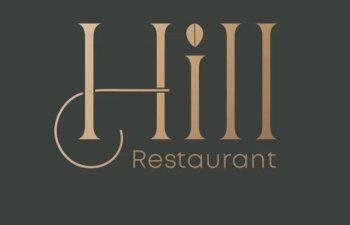 "Hill Restaurant" MMC: 25,000 manatlıq cərimə riski ilə qarşı-qarşıya