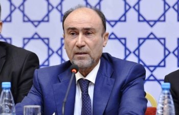 2060-cı il üçün 44 milyard dollar: İqlim investisiyaları niyə vacibdir? - Zakir Nuriyev