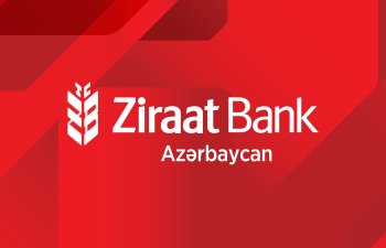 Ziraat Bank Azərbaycanın İdarə Heyətinə yeni üzv təyin olunub