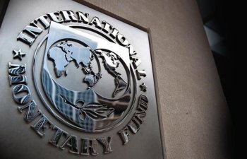 IMF 2024-cü il üçün Azərbaycanda iqtisadi artım proqnozunu artırıb